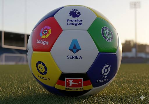 伊朗国家队宣布退出2026世界杯 概念图
